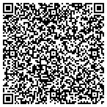 QR-код с контактной информацией организации ООО Иркутский мир хомутов