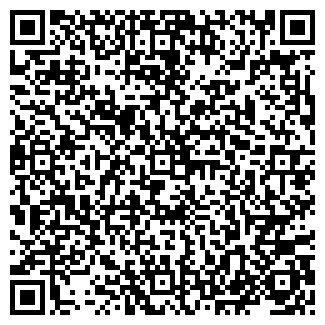 QR-код с контактной информацией организации АНГЕЛ, ИП