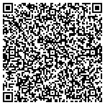 QR-код с контактной информацией организации ИП Морозов Я.Н.