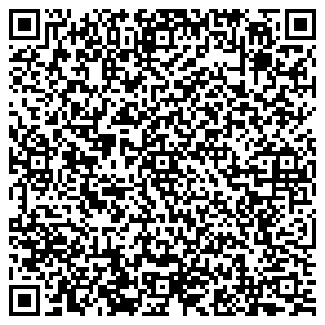 QR-код с контактной информацией организации Няня
