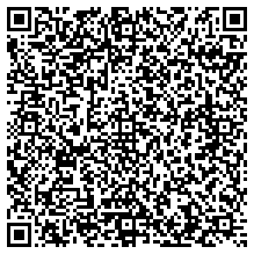 QR-код с контактной информацией организации ИП Каменских О.Ю.