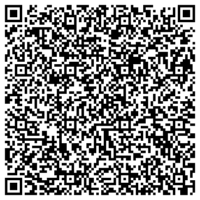 QR-код с контактной информацией организации Мастерская по изготовлению памятников, ИП Краснова Т.А.