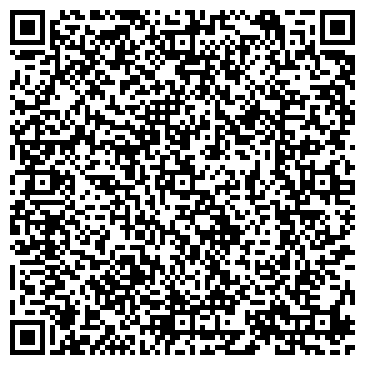 QR-код с контактной информацией организации ИП Багаутдинов И.М.