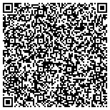 QR-код с контактной информацией организации ООО ЗапСибРегион