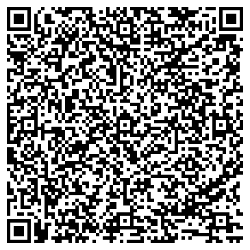 QR-код с контактной информацией организации Полиграфыч