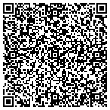 QR-код с контактной информацией организации ИП Мусаев Э.Г.