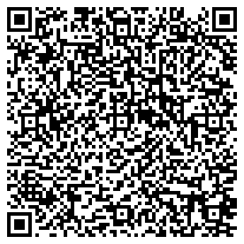 QR-код с контактной информацией организации СКЛАД N14 ЧП ОШМАРИН