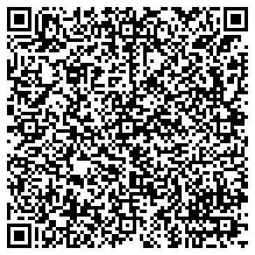 QR-код с контактной информацией организации Lego23
