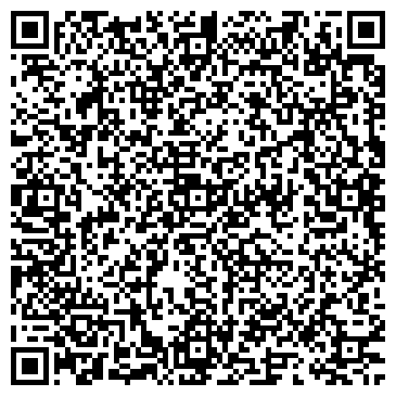QR-код с контактной информацией организации ИП Кашин В.И., Офис