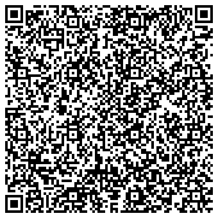 QR-код с контактной информацией организации ИП Кулгарина З.З.