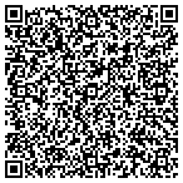 QR-код с контактной информацией организации ЗАО Кари