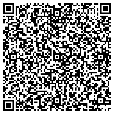 QR-код с контактной информацией организации ИП Краснова Т.А.