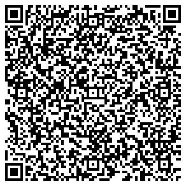 QR-код с контактной информацией организации ООО "КОРПОРАТИВНЫЙ ОТДЫХ"
