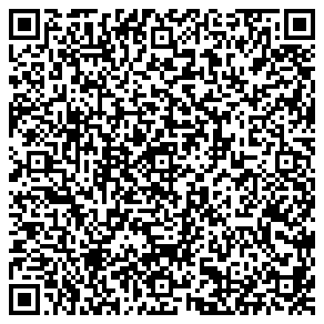 QR-код с контактной информацией организации ООО УК «Комфорт-Л»