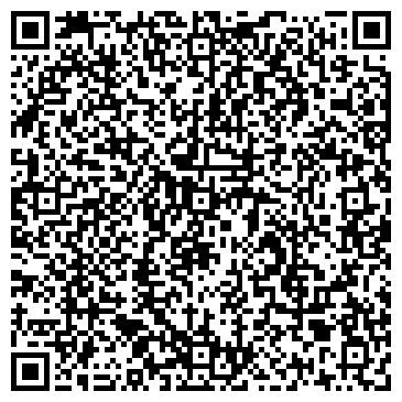 QR-код с контактной информацией организации Белтекс, торговый дом, ООО Бела