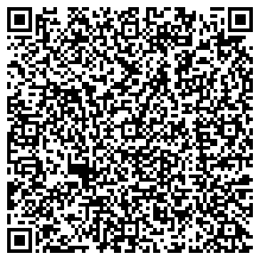 QR-код с контактной информацией организации ИП Филатов А.Г.