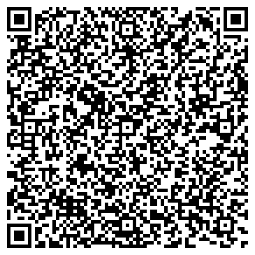 QR-код с контактной информацией организации ИП Кладова Н.И.