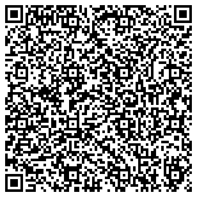 QR-код с контактной информацией организации ООО Центральная 2