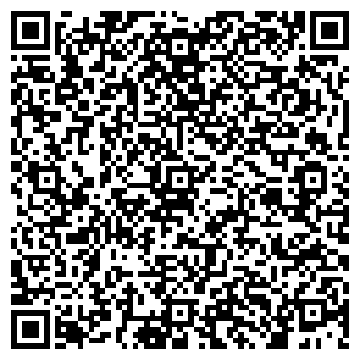 QR-код с контактной информацией организации "Щит"