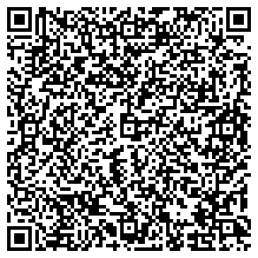 QR-код с контактной информацией организации ООО Русьбакалея