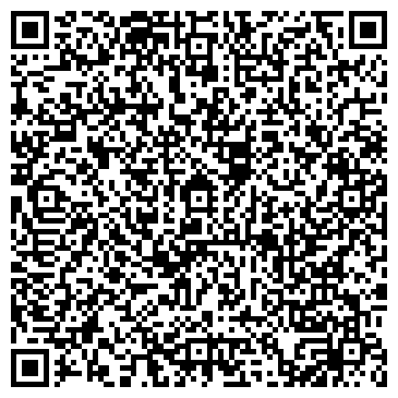 QR-код с контактной информацией организации ООО Грант