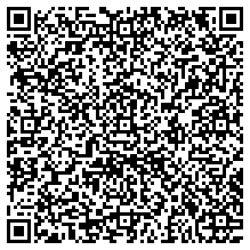 QR-код с контактной информацией организации ИП Шенда В.Р.