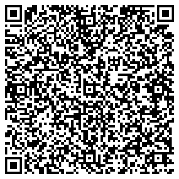QR-код с контактной информацией организации ООО Региональный экспертный центр