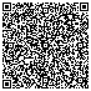 QR-код с контактной информацией организации ИП Зарипова Е.В.