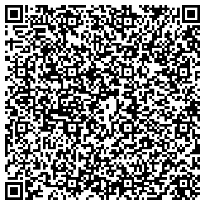 QR-код с контактной информацией организации Мастерская по изготовлению памятников, ИП Будаков О.А.