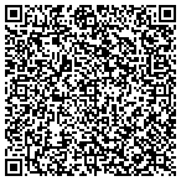 QR-код с контактной информацией организации ИП Кузьменко А.А.