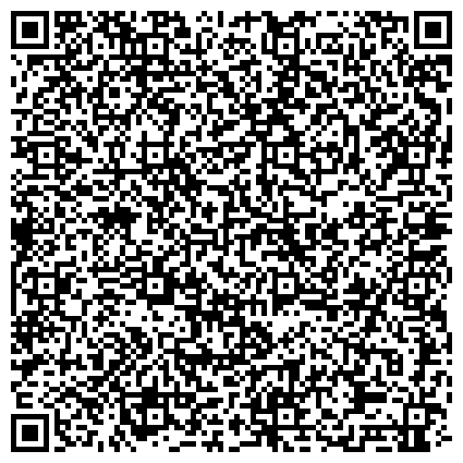 QR-код с контактной информацией организации ООО Новтрудконсультация