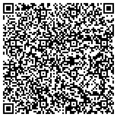 QR-код с контактной информацией организации ООО ПожПромБезопасность