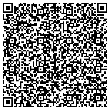 QR-код с контактной информацией организации ООО Управляющая компания «Стахановская»
