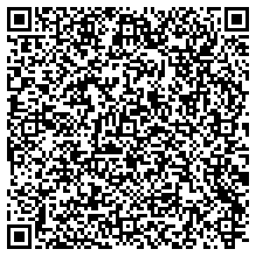 QR-код с контактной информацией организации ООО СофтДистрибьютер
