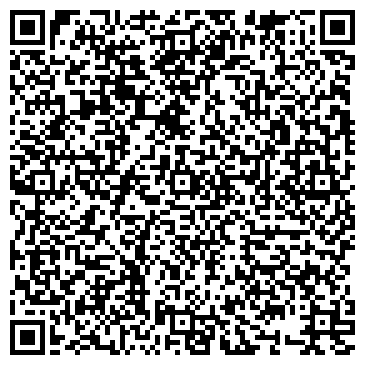 QR-код с контактной информацией организации ИП Вишкина Н.М.