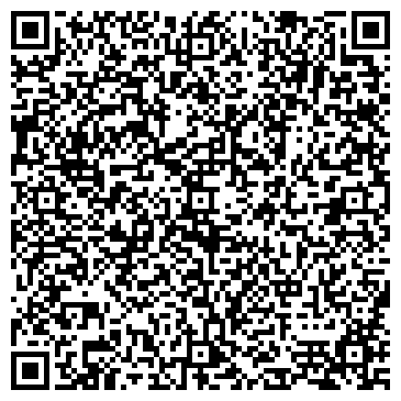 QR-код с контактной информацией организации ИП Михалева Т.Б.