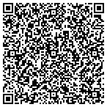 QR-код с контактной информацией организации Сафам тойз