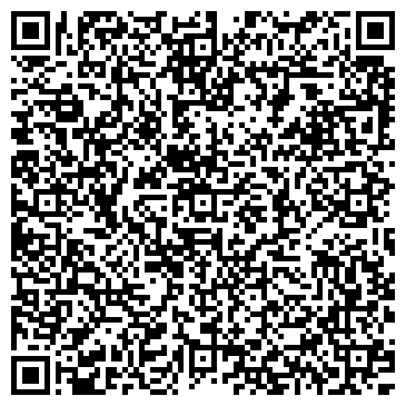 QR-код с контактной информацией организации ИП Шардакова С.В.