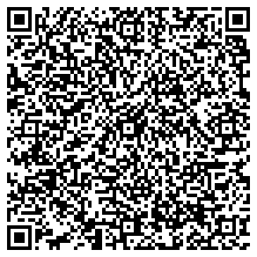 QR-код с контактной информацией организации Архангел