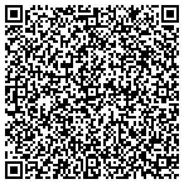 QR-код с контактной информацией организации ООО Госстройсмета Ярославль