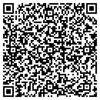 QR-код с контактной информацией организации ООО Рекон