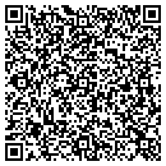 QR-код с контактной информацией организации АБАШЕВ А. Н., ЧП