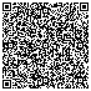 QR-код с контактной информацией организации ИП Гончарова Т.С.