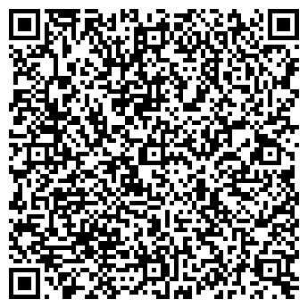 QR-код с контактной информацией организации ИП Камень Ангела