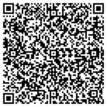 QR-код с контактной информацией организации ИП Титова С.В.