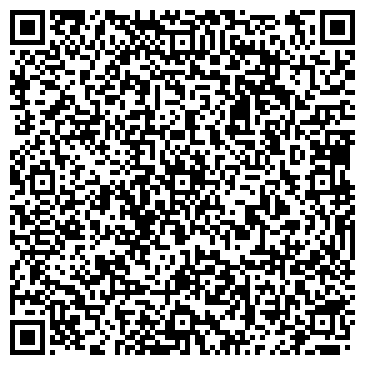 QR-код с контактной информацией организации ООО Нижневолжский центр обучения