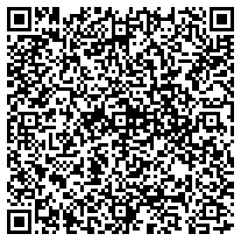 QR-код с контактной информацией организации Лайк Тольятти