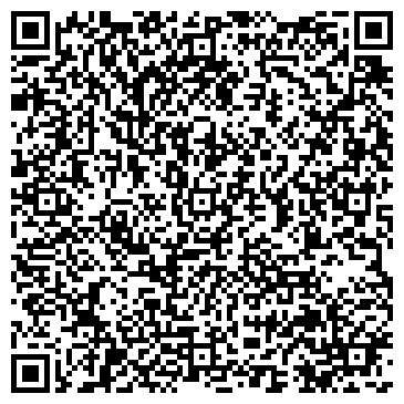 QR-код с контактной информацией организации ИП Степанов В.А.