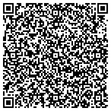 QR-код с контактной информацией организации Мегабайт