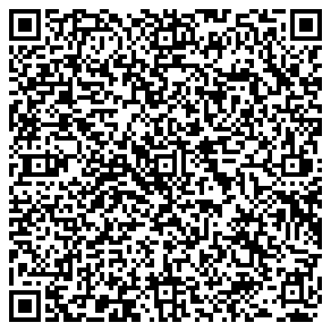 QR-код с контактной информацией организации Кубань Игрушка